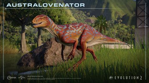  Jurassic World Evolution: Un Parc Démesuré de Dinosaures Virtuels!