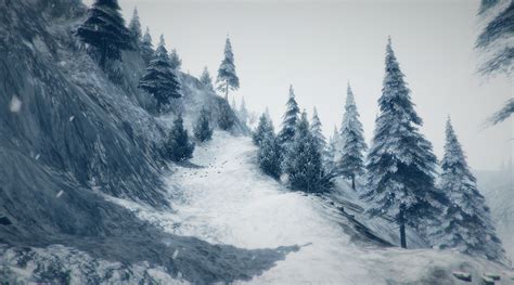  Kholat - Survivez-vous à la mystèrieuse disparition des chercheurs sur le mont Kholat Syakhl