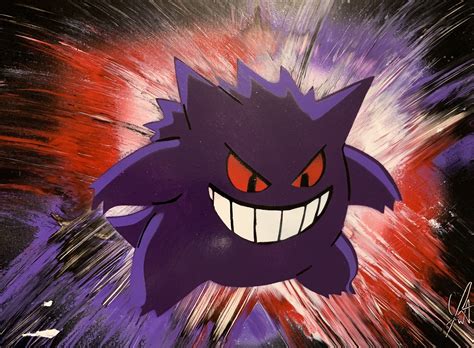 Pokéken: Un mélange explosif de Pokémon et de combats endiablés !