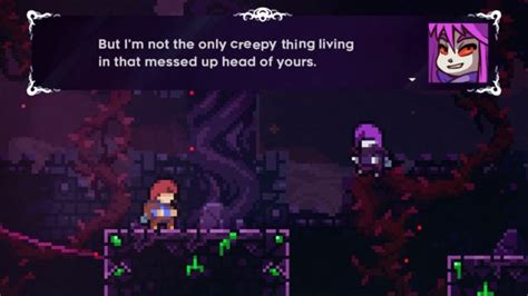 Celeste : Un jeu de plateforme exigeant et poignant qui explore les thèmes de la dépression et de l'acceptation de soi!