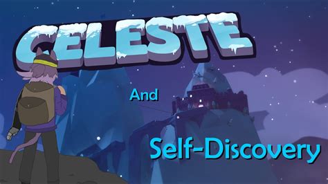  Celeste : Une plateforme exigeante à la recherche de soi-même!