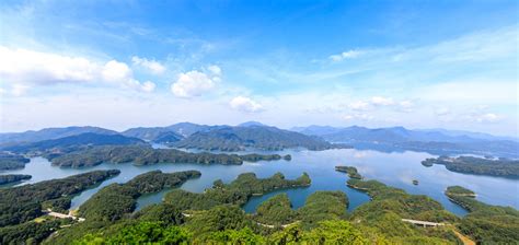 충주 가볼만한 곳: 시간을 거슬러 올라가는 여행