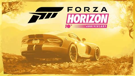 Forza Horizon 5: Un Festival d'Aventures en Mexique!