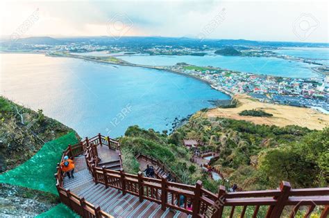 그랜드 조선 제주: 시간을 초월한 섬의 이야기