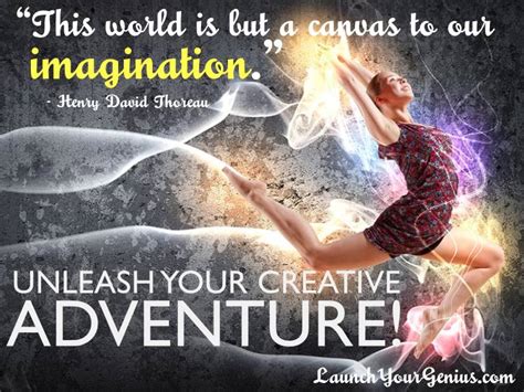 Imagination! Unleash Your Creativity and Laughter with Imagine