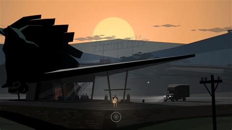  Kentucky Route Zero, un voyage onirique à travers l'Amérique perdue