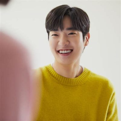 김현우 하트시그널: 사랑의 신호를 찾아서