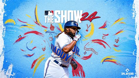 Ligue MLB The Show 23: Un chef-d'œuvre de simulation baseballistique ou une simple passe-temps estival?