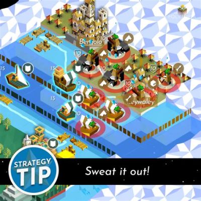 Polytopia, Une Aventure Stratégique en Miniature !