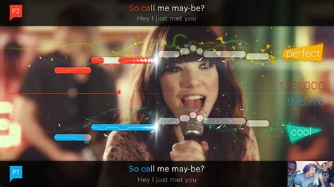 Singstar:  Le jeu de karaoké ultime pour chanter à tue-tête et déchaîner votre diva intérieure !