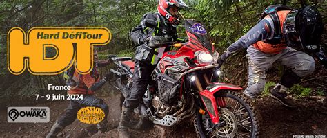  Xtreme-V Rally: Plongez dans le Défi Off-Road Extrême!