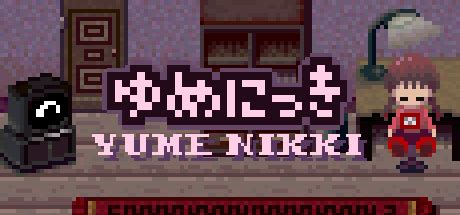 Yume Nikki: Un Jeu D'Exploration Onirinque Plein de Mystère et de Mélancolie !